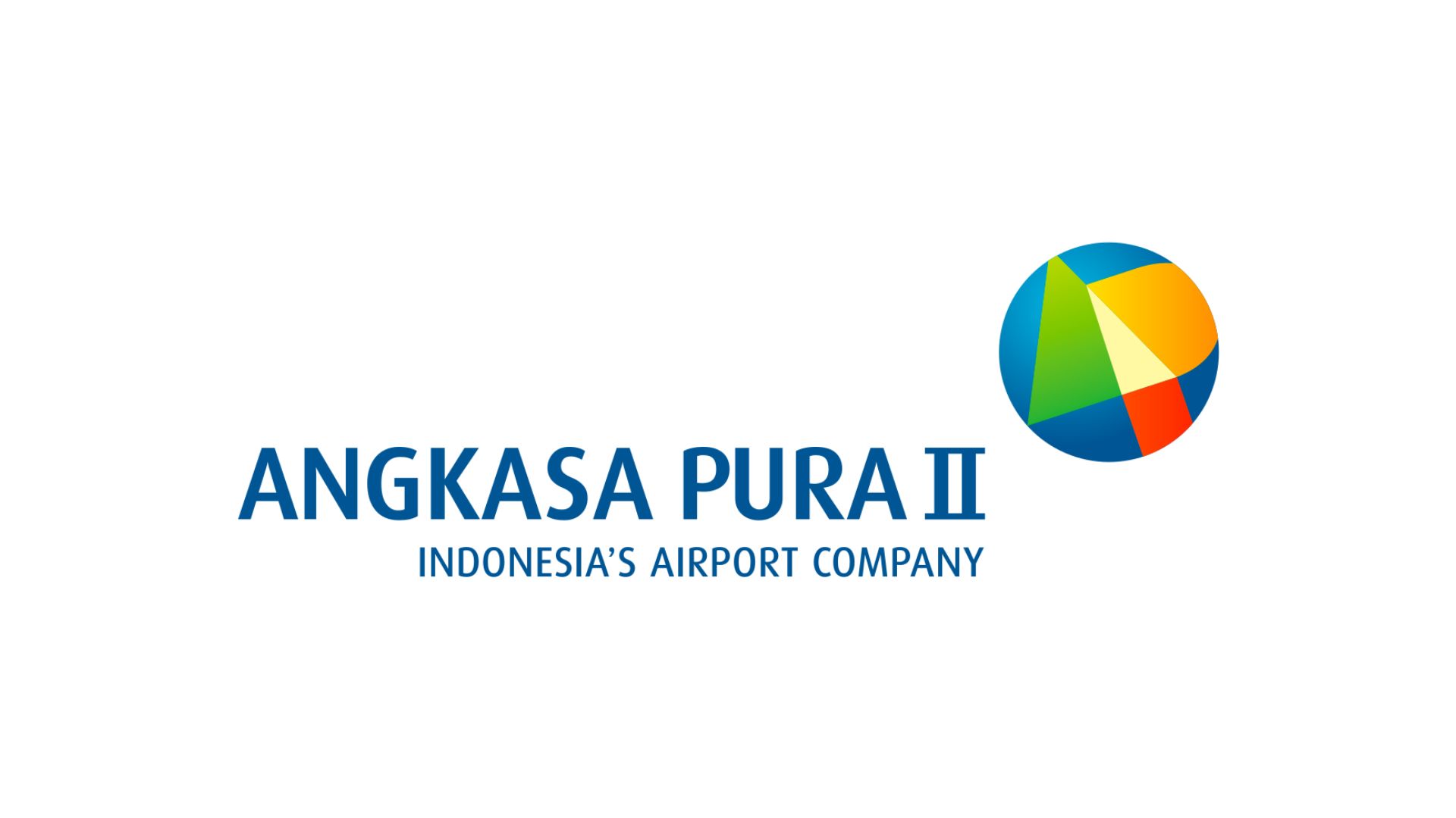 angkasa pura