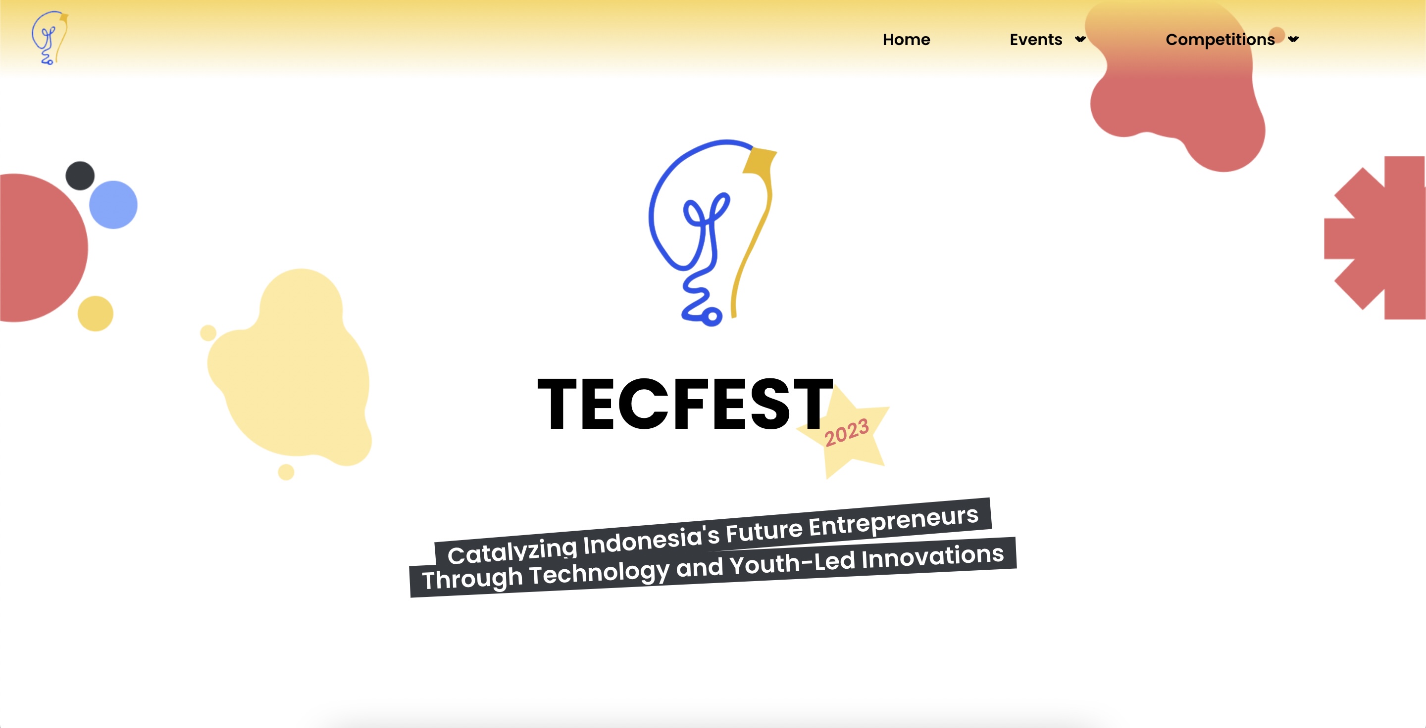 tec-festival